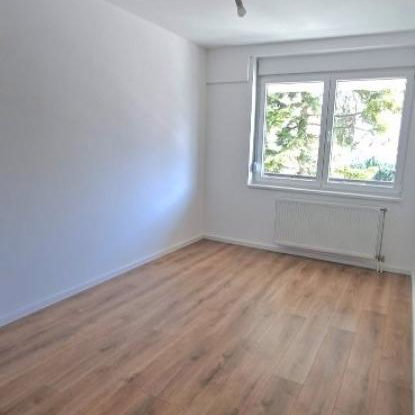 Stan Prodaja Beograd Sremčica 94 m2