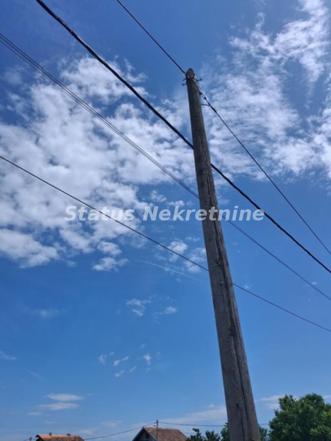 Plac Prodaja Novi Sad  0 m2