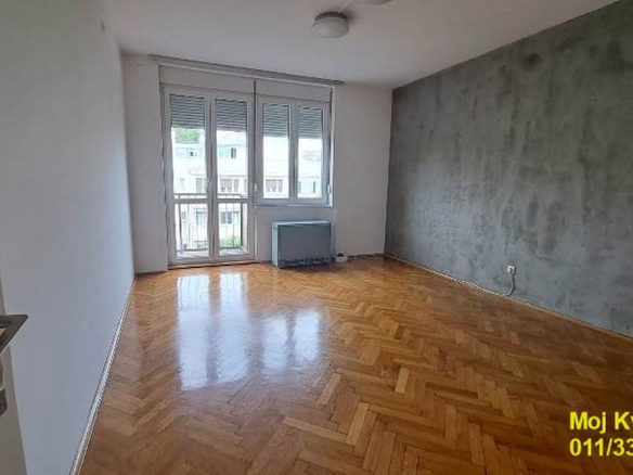 Stan Prodaja Beograd Dorćol 68 m2