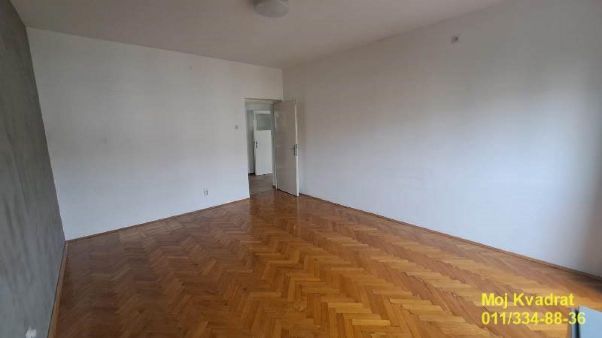 Stan Prodaja Beograd Stan Prodaja Beograd Dorćol 68 m2