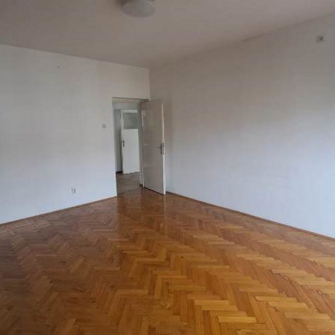 Stan Prodaja Beograd Dorćol 68 m2