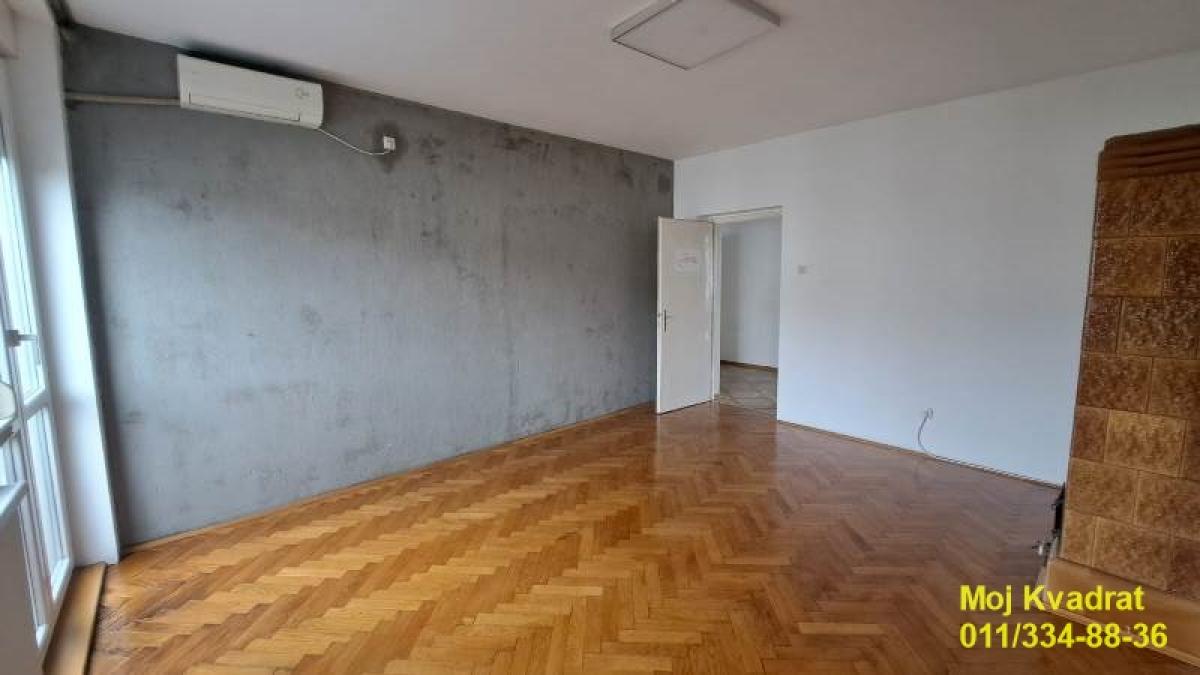 Stan Prodaja Beograd Stan Prodaja Beograd Dorćol 68 m2