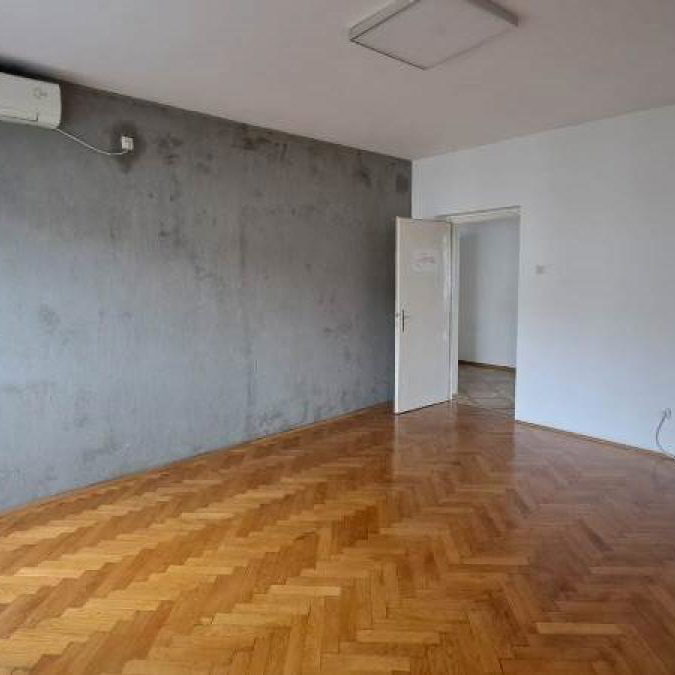 Stan Prodaja Beograd Dorćol 68 m2