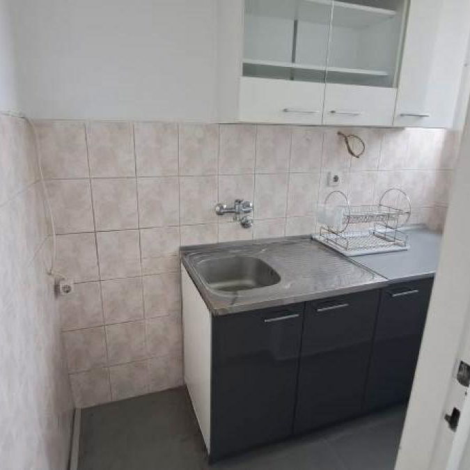 Stan Prodaja Beograd Dorćol 68 m2