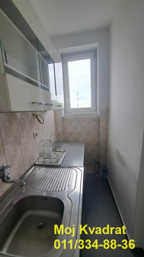 Stan Prodaja Beograd Stan Prodaja Beograd Dorćol 68 m2