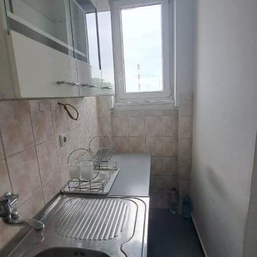 Stan Prodaja Beograd Dorćol 68 m2