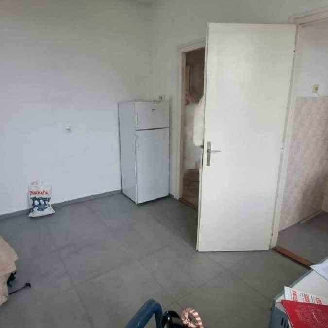 Stan Prodaja Beograd Dorćol 68 m2