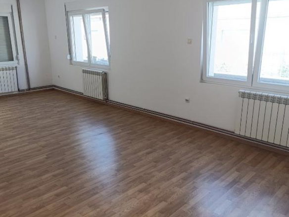 Kuća Prodaja Beograd Batajnica 155 m2