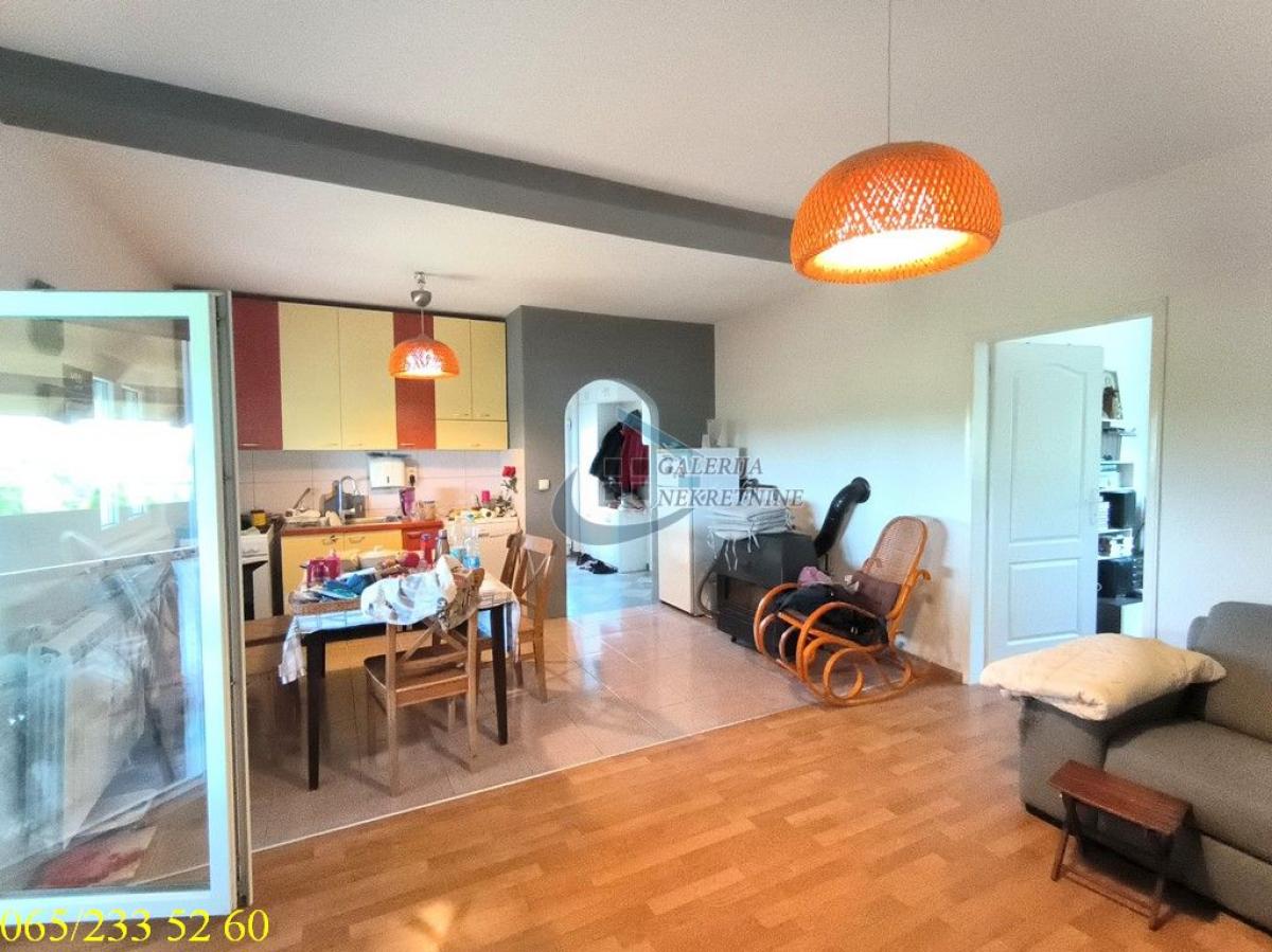Kuća Prodaja Beograd Kuća Prodaja Beograd Konatice 100 m2