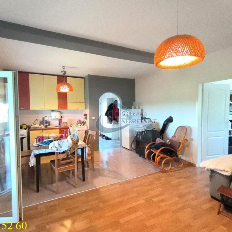Kuća Prodaja Beograd Konatice 100 m2