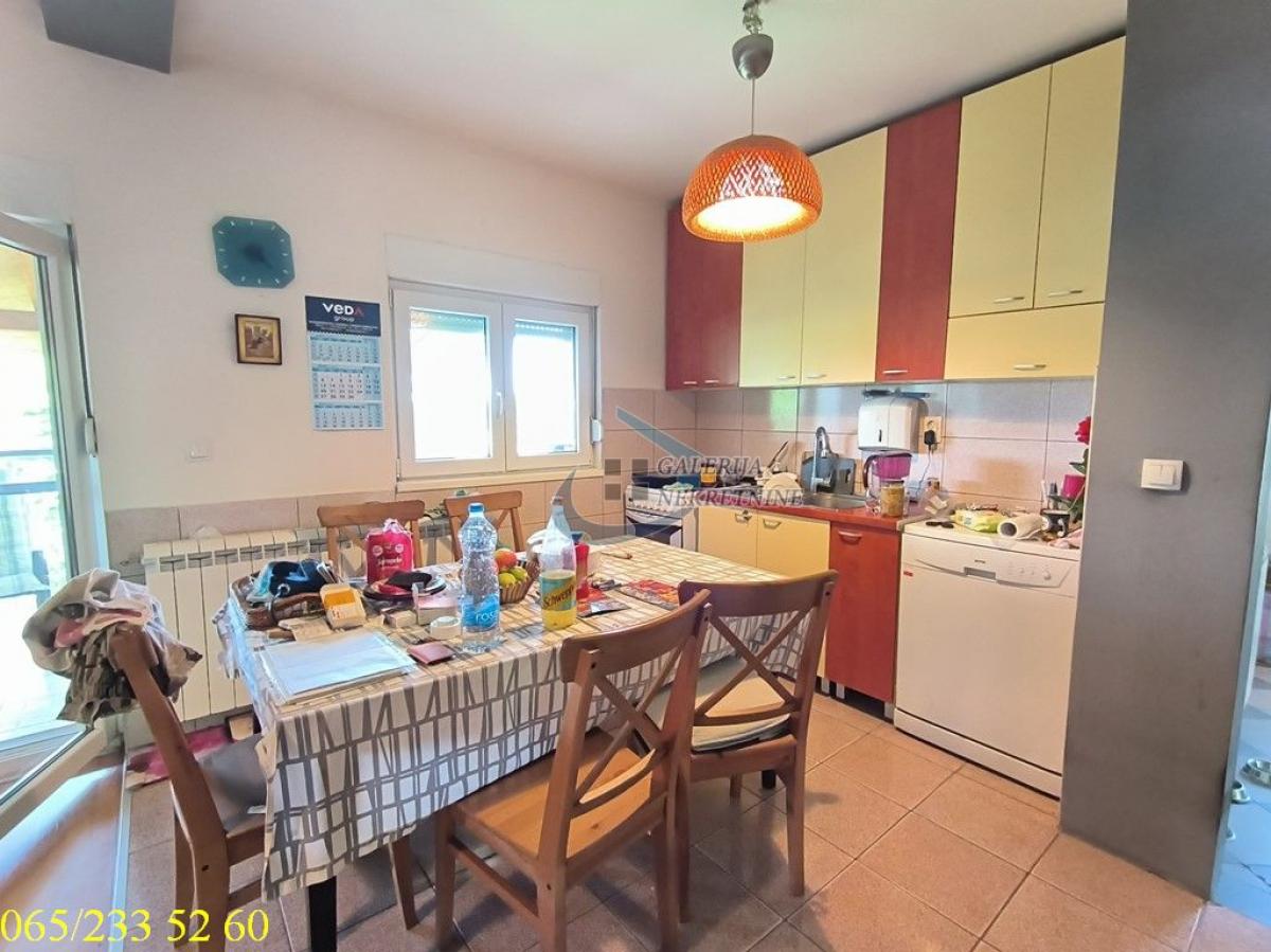 Kuća Prodaja Beograd Kuća Prodaja Beograd Konatice 100 m2