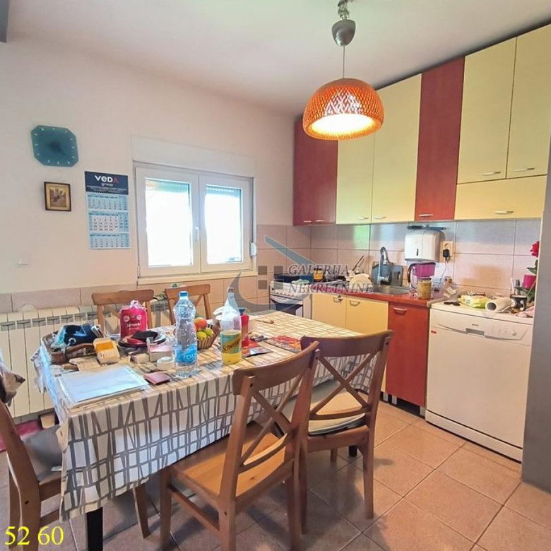 Kuća Prodaja Beograd Konatice 100 m2