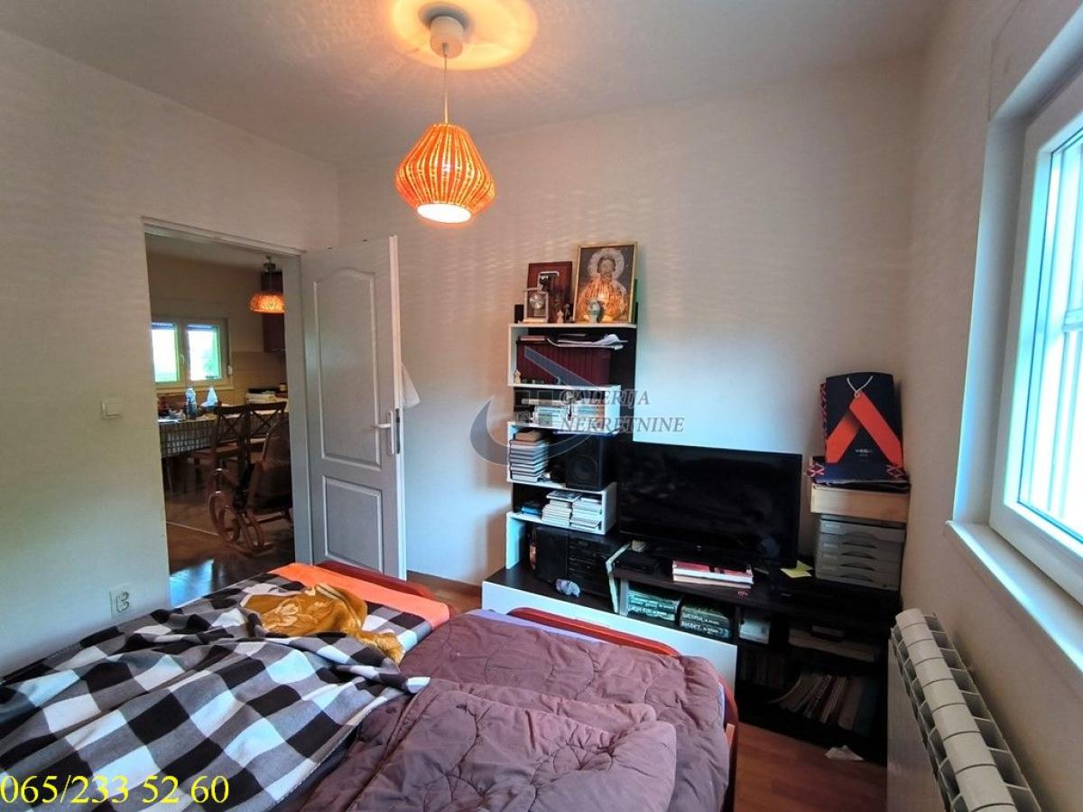 Kuća Prodaja Beograd Kuća Prodaja Beograd Konatice 100 m2
