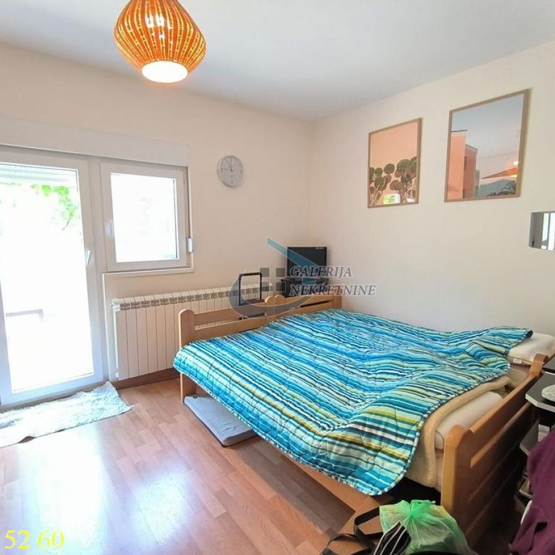 Kuća Prodaja Beograd Konatice 100 m2
