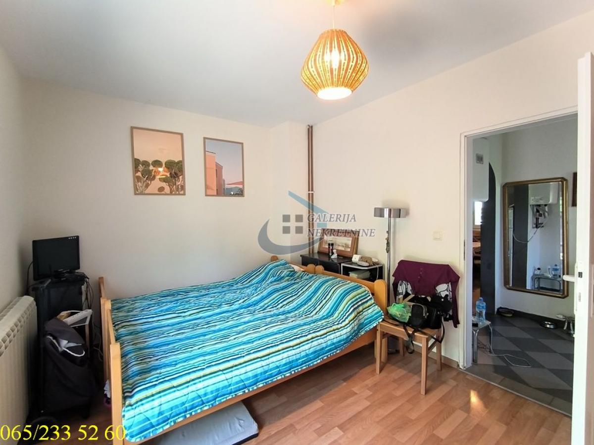 Kuća Prodaja Beograd Kuća Prodaja Beograd Konatice 100 m2