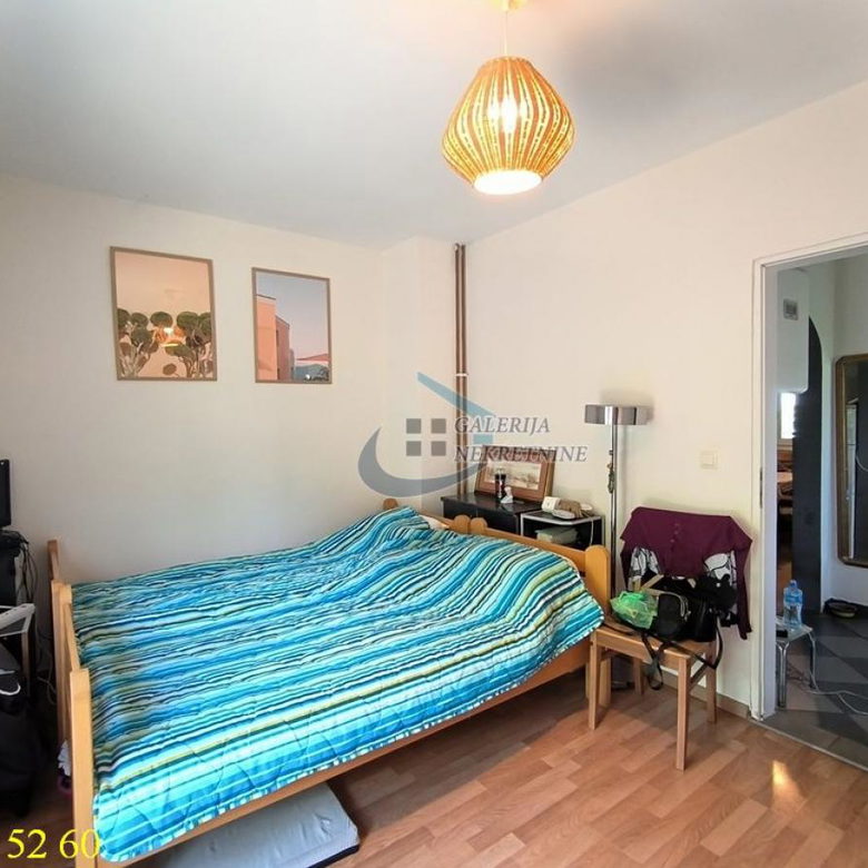 Kuća Prodaja Beograd Konatice 100 m2