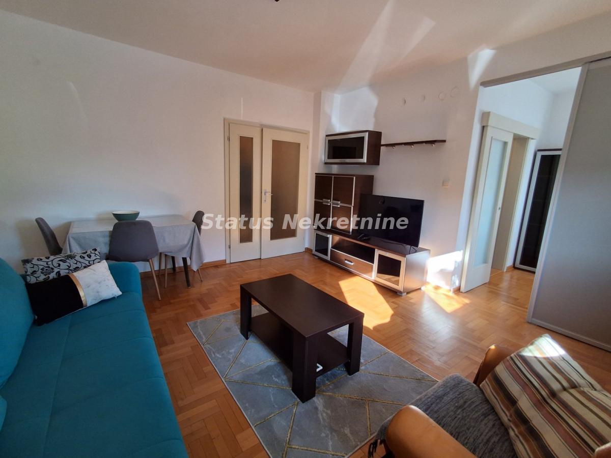 Stan Prodaja Novi Sad Stan Prodaja Novi Sad 42 m2