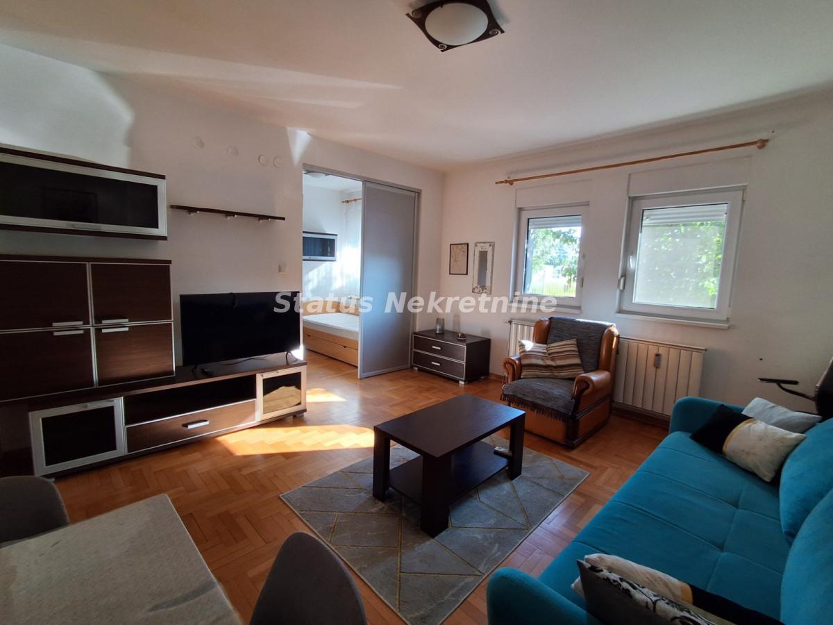 Stan Prodaja Novi Sad Stan Prodaja Novi Sad 42 m2
