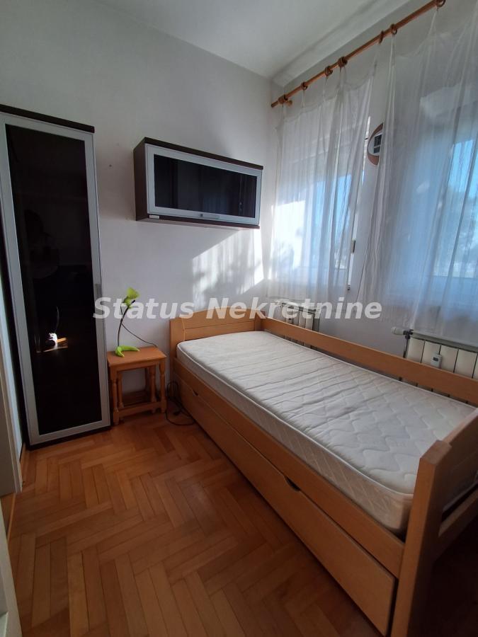 Stan Prodaja Novi Sad Stan Prodaja Novi Sad 42 m2