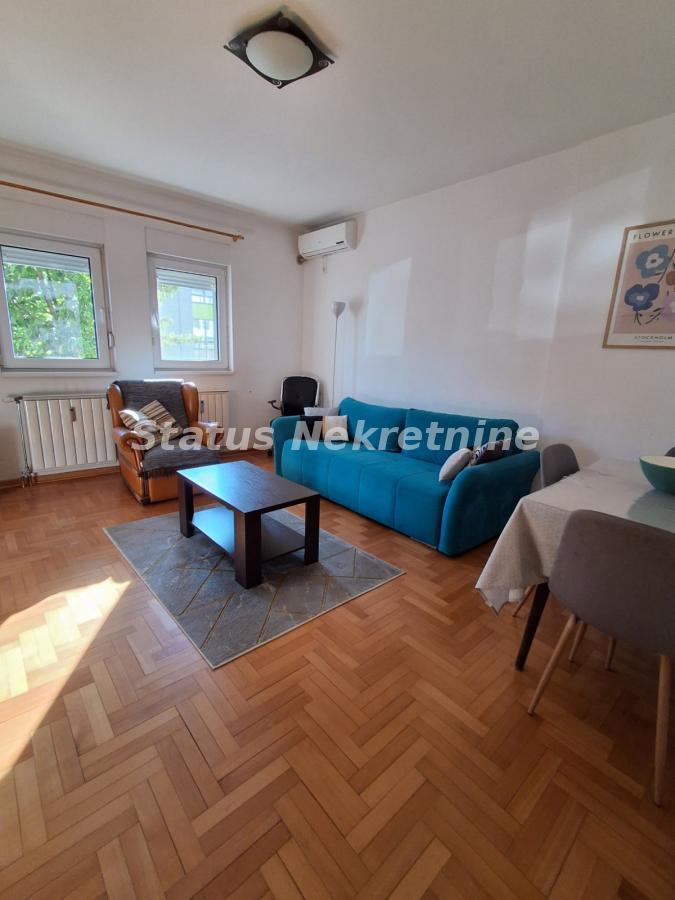 Stan Prodaja Novi Sad Stan Prodaja Novi Sad 42 m2