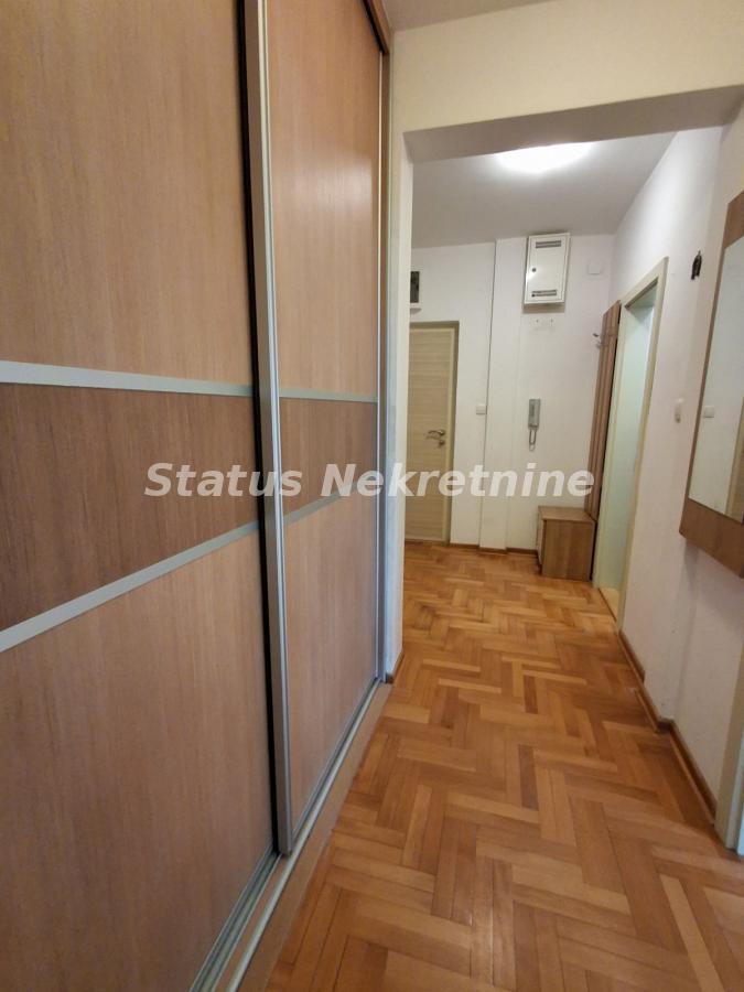 Stan Prodaja Novi Sad Stan Prodaja Novi Sad 42 m2