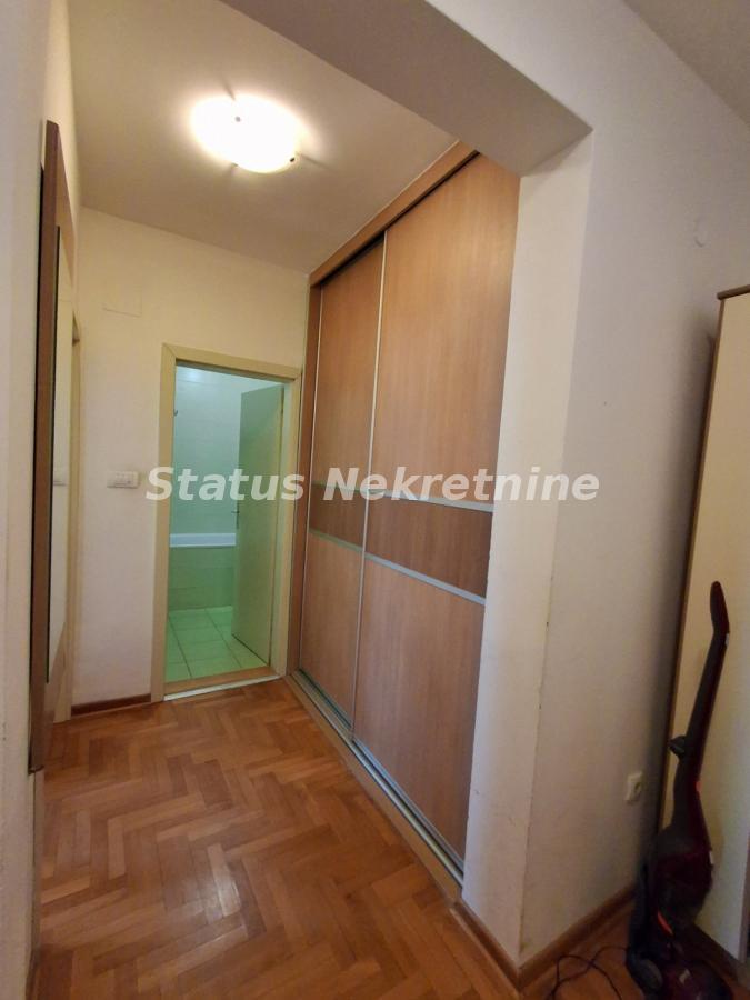 Stan Prodaja Novi Sad Stan Prodaja Novi Sad 42 m2