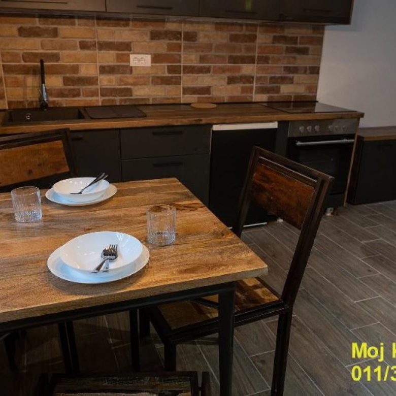Stan Prodaja Beograd Ekonomski Fakultet 36 m2