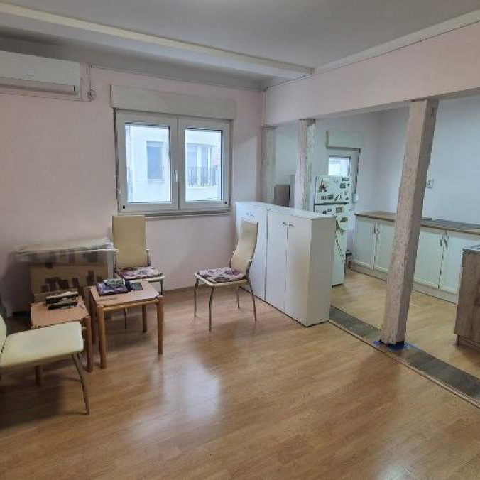 Stan Prodaja Beograd Đeram 37 m2
