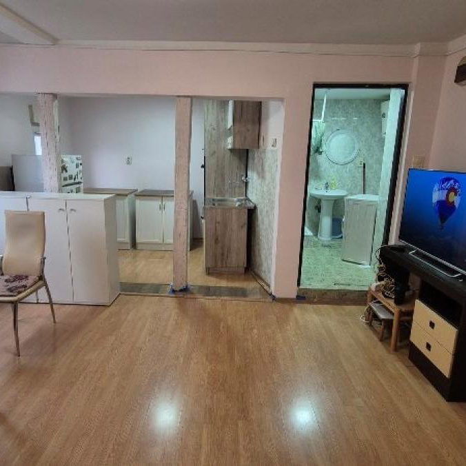 Stan Prodaja Beograd Đeram 37 m2