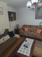 Stan Izdavanje Novi Sad  80 m2
