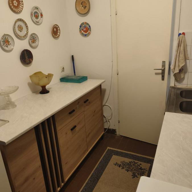 Stan Izdavanje Novi Sad  80 m2