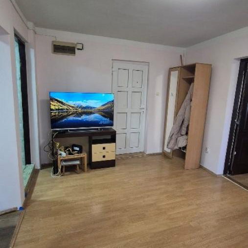 Stan Prodaja Beograd Đeram 37 m2