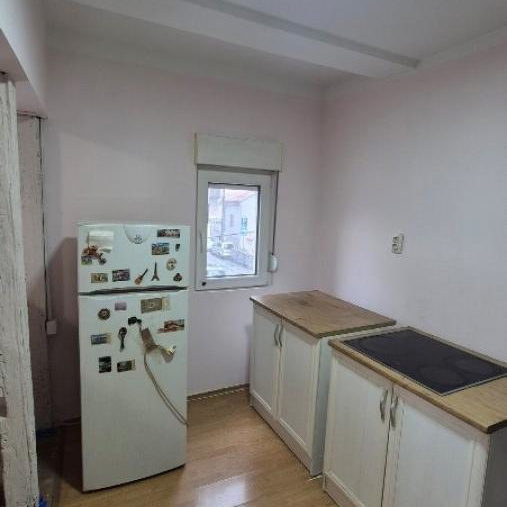 Stan Prodaja Beograd Đeram 37 m2