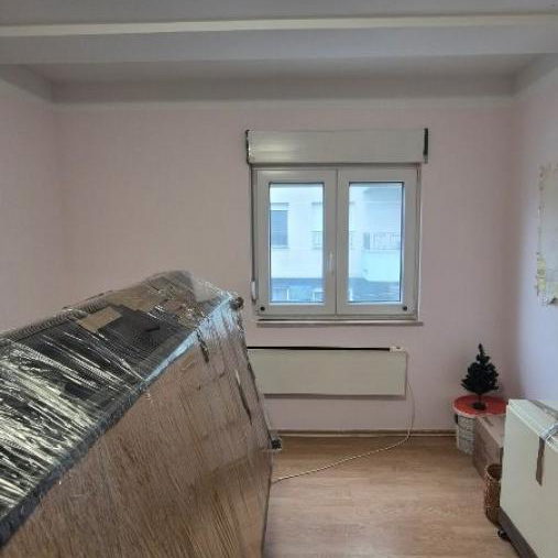 Stan Prodaja Beograd Đeram 37 m2