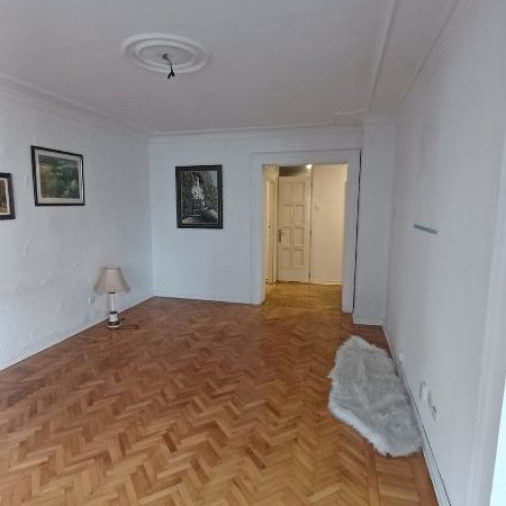 Stan Prodaja Beograd Centar (Savski Venac) 105 m2