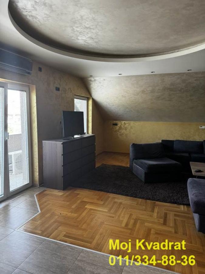 Stan Izdavanje Beograd Stan Izdavanje Beograd Železnik 200 m2