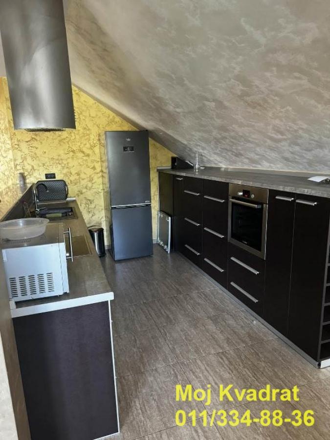 Stan Izdavanje Beograd Stan Izdavanje Beograd Železnik 200 m2