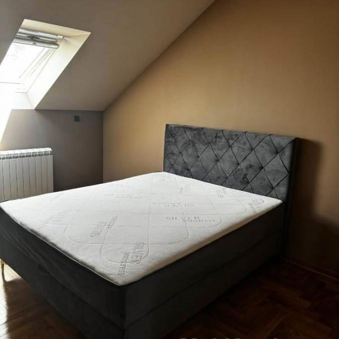 Stan Izdavanje Beograd Železnik 200 m2
