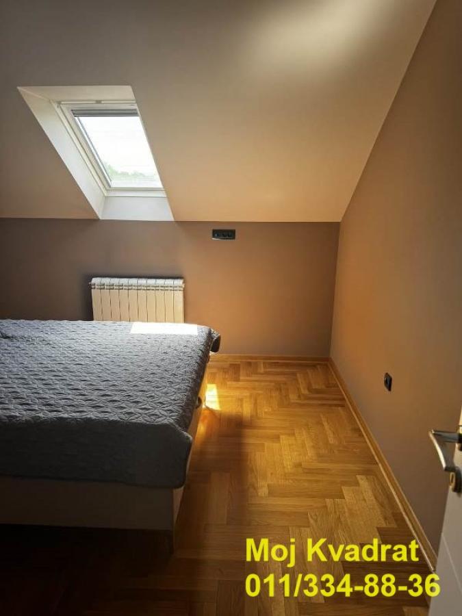 Stan Izdavanje Beograd Stan Izdavanje Beograd Železnik 200 m2