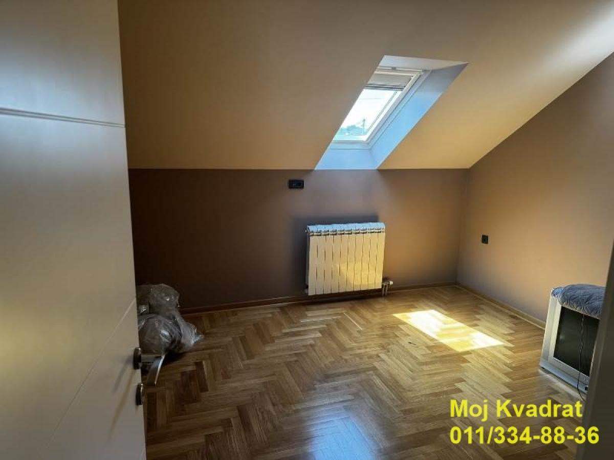 Stan Izdavanje Beograd Stan Izdavanje Beograd Železnik 200 m2