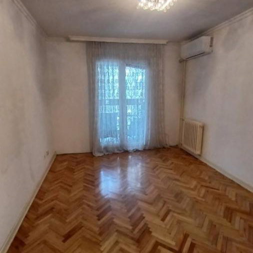 Stan Prodaja Beograd Centar (Savski Venac) 105 m2