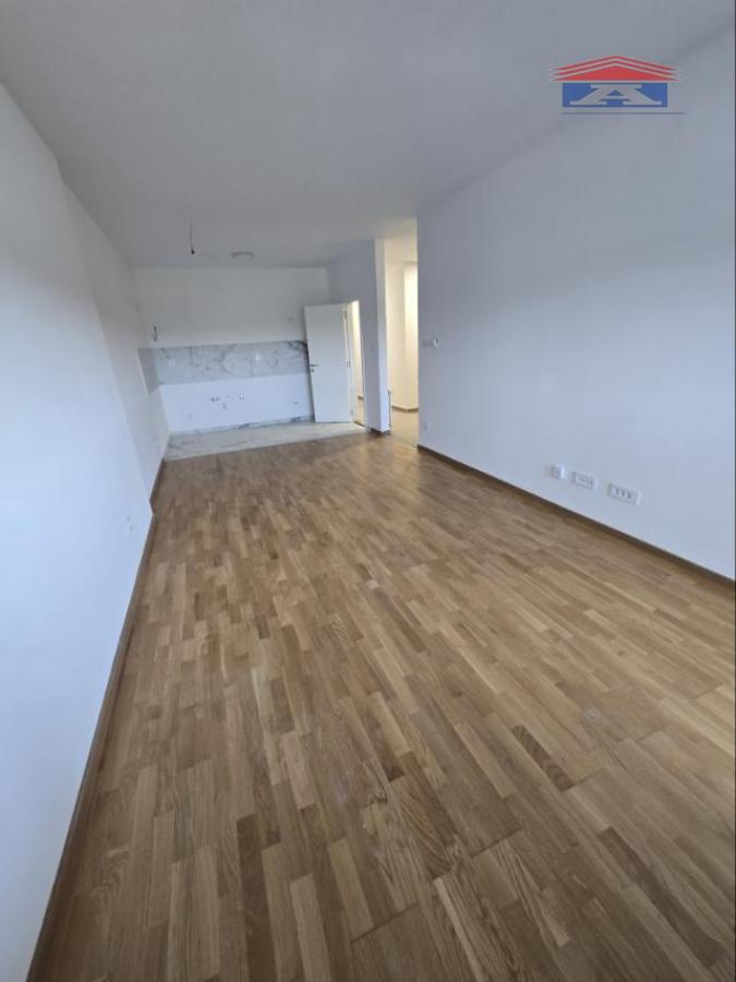 Stan Prodaja Novi Sad  95 m2
