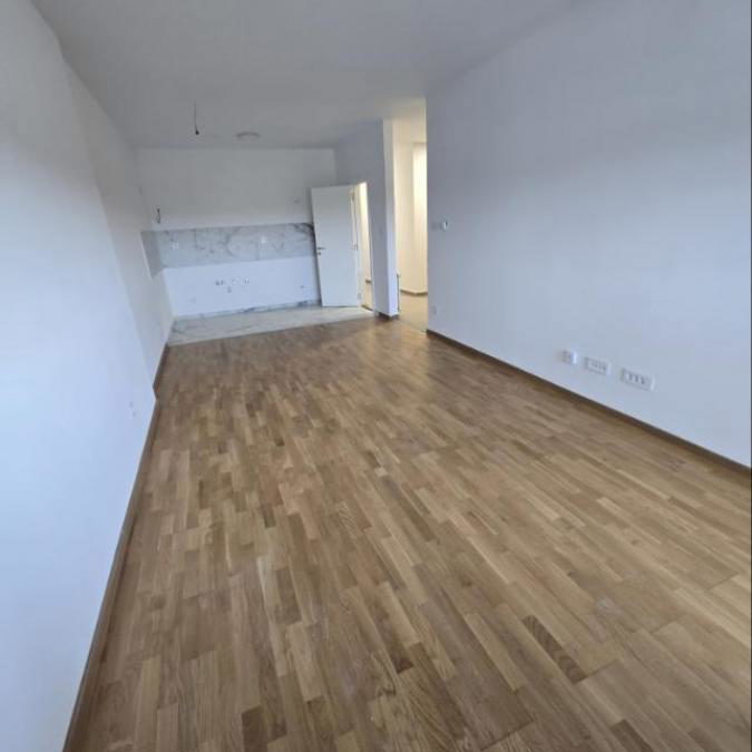 Stan Prodaja Novi Sad  95 m2