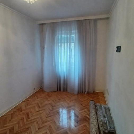 Stan Prodaja Beograd Centar (Savski Venac) 105 m2