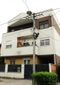 Stan Prodaja Novi Sad  155 m2