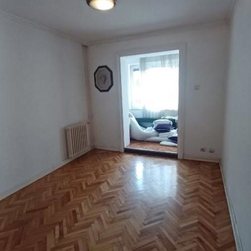 Stan Prodaja Beograd Centar (Savski Venac) 105 m2