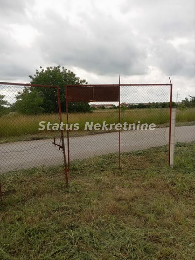 Plac Izdavanje Novi Sad Plac Izdavanje Novi Sad 0 m2