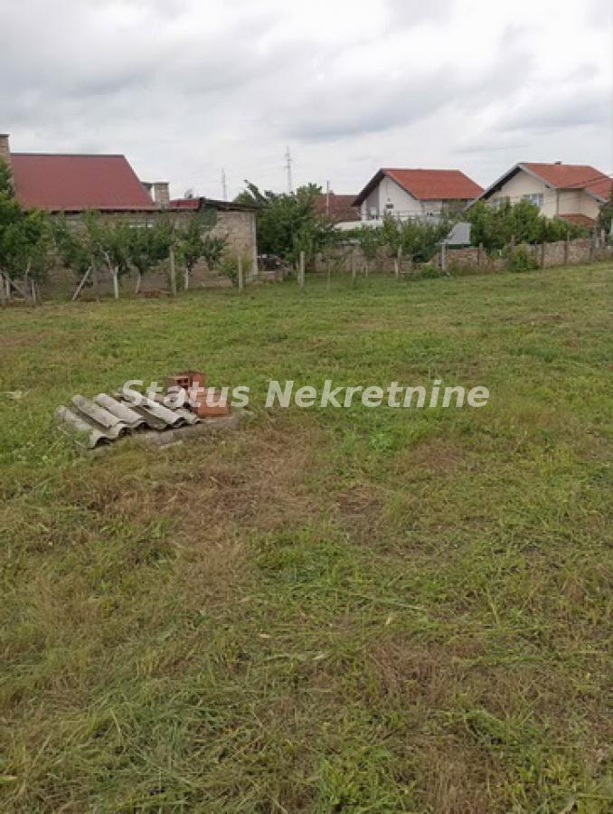 Plac Izdavanje Novi Sad Plac Izdavanje Novi Sad 0 m2