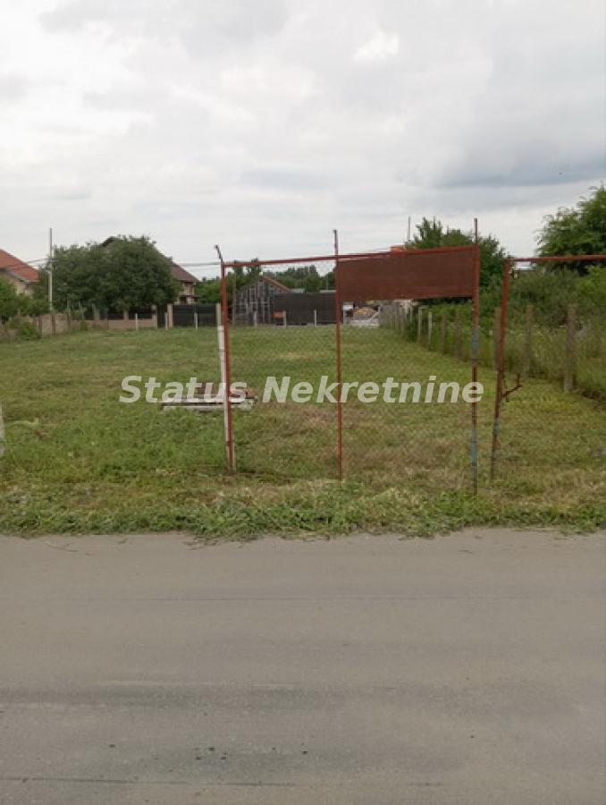 Plac Izdavanje Novi Sad Plac Izdavanje Novi Sad 0 m2