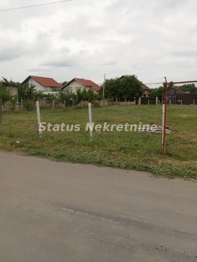 Plac Izdavanje Novi Sad Plac Izdavanje Novi Sad 0 m2